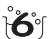 WHIRLPOOL ACM 849/BA - Funzione Sesto Senso - 1