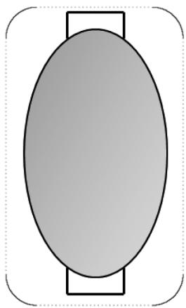 WHIRLPOOL ACM 849/BA - Flexi cook - 3