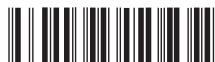 WHIRLPOOL ACM 849/BA - SERVICE - 1