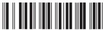 WHIRLPOOL ACM 849/BA - SERVICE - 1