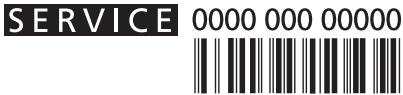 WHIRLPOOL ACM 849/BA - Ennen kuin otat yhteytt haoltoon - 1