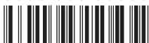 WHIRLPOOL ACM 849/BA - SERVICE - 1
