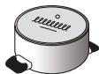 WHIRLPOOL ACM 849/BA - AVANT D'UTILISER L'APPAREIL - 1