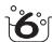WHIRLPOOL ACM 849/BA - PexnM"6-e 4yBCTBO" - 1