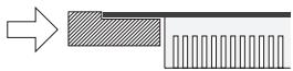 WHIRLPOOL ACM 849/BA - 17