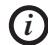 WHIRLPOOL ACM 849/BA - Flexicook - 11