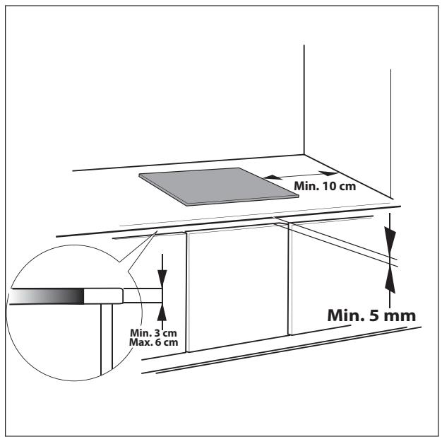WHIRLPOOL ACM 849/BA - 19