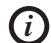 WHIRLPOOL ACM 849/BA - Flexocacion - 1