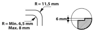 WHIRLPOOL ACM 849/BA - 6