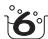 WHIRLPOOL ACM 849/BA - Funktionen 6th Sense - 1