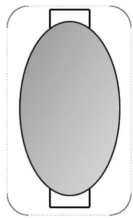 WHIRLPOOL ACM 849/BA - Flexi cook - 4
