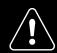 WHIRLPOOL ACM 849/BA - DANGER - 1