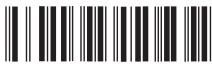 WHIRLPOOL ACM 849/BA - SERVICE - 1