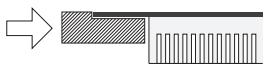 WHIRLPOOL ACM 849/BA - 5