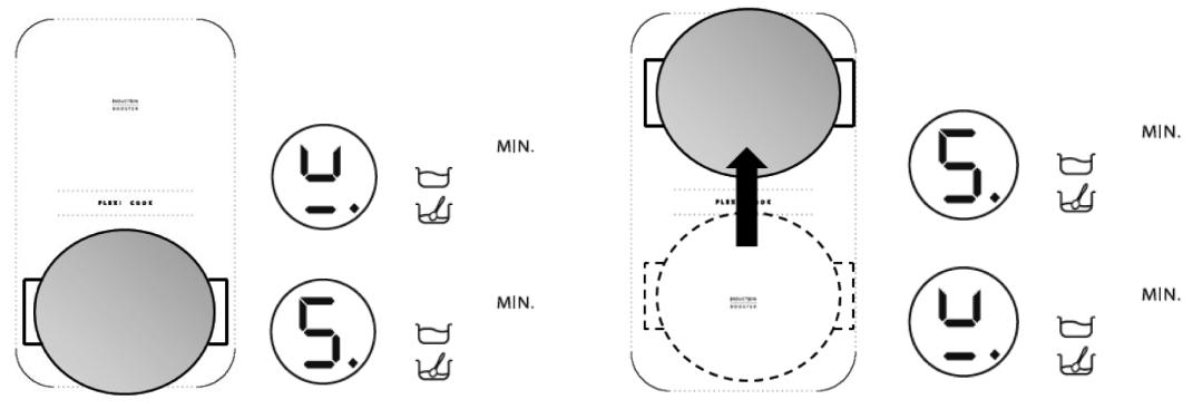 WHIRLPOOL ACM 849/BA - Flexicook - 1
