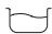 WHIRLPOOL ACM 849/BA - Funkcja Simmering - 1