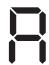 WHIRLPOOL ACM 849/BA - Description des fonctions automatiques - 1