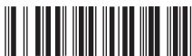 WHIRLPOOL ACM 849/BA - SERVICE - 1