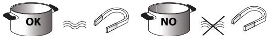 WHIRLPOOL ACM 849/BA - RECIPIENTES PREEXISTENTES - 1