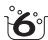 WHIRLPOOL ACM 849/BA - Funktionen 6th Sense - 1