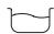 WHIRLPOOL ACM 849/BA - Funktionen Simmering - 1
