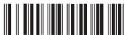 WHIRLPOOL AFG 8140 - Service après-vente - 1