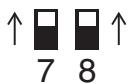 YAMAHA RSIO64-D - Réinitialisation de l'interface RSio64-D - 3