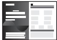 YAMAHA RX-V773 - Accessoires - 8