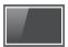 YAMAHA RX-V773 - Activation du mode Compressed Music Enhancer (p.52) - 1