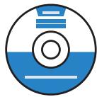 YAMAHA RX-V773 - Accessoires - 7