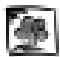 WHIRLPOOL ADG 698 IX WP - Emballage : - 1