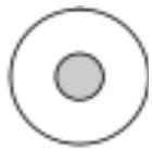 WHIRLPOOL ADP 6946 IXM - Indicateur de niveau de liquide de rinceage : - 2