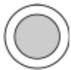 WHIRLPOOL ADP 6946 IXM - Indicateur de niveau de liquide de rinceage : - 3