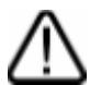 WHIRLPOOL AGB 652/DP - INSTRUCTION FOR USE - Descarga total al final de la jornada - 2