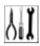WHIRLPOOL AGB 652/DP - INSTRUCTION FOR USE - ADVERTENCIAS PARA LA SEGURIDAD Y EL USO - 2