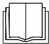 WHIRLPOOL AGB 671/DP - INSTRUCTION FOR USE - INSTRUCCIONES PARA EL USUARIO - 1