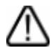 WHIRLPOOL AGB 671/DP  - INSTRUCTION FOR USE - PROBLEMES ET ANOMALIES (UTILISATEUR) - 1