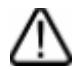 WHIRLPOOL AGB 671/DP  - INSTRUCTION FOR USE - Non utilisation prolongée - 1