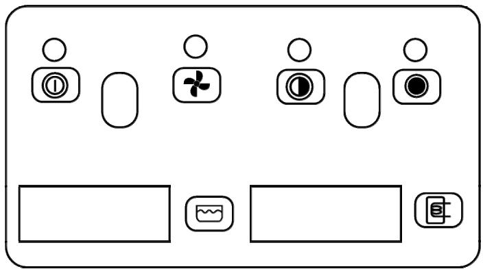 WHIRLPOOL AGB 671/DP - INSTRUCTION FOR USE - USER INSTRUCTIONS - 2