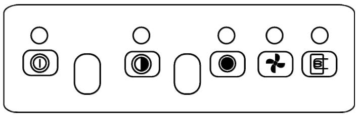 WHIRLPOOL AGB 671/DP - INSTRUCTION FOR USE - USER INSTRUCTIONS - 1