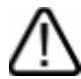 WHIRLPOOL AGB 671/DP  - INSTRUCTION FOR USE - EVACUATION : - 1