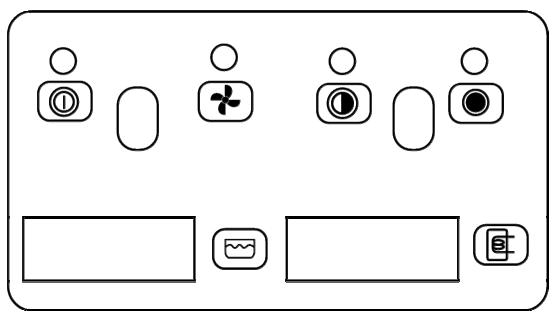 WHIRLPOOL AGB 671/DP  - INSTRUCTION FOR USE - Evacuation totale en fin de journée - 2