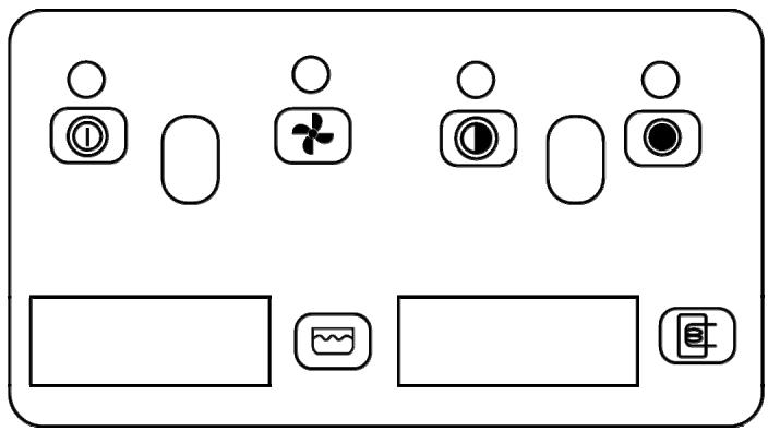 WHIRLPOOL AGB 671/DP  - INSTRUCTION FOR USE - INSTRUCTIONS POUR L'UTILISATEUR - 2