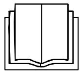 WHIRLPOOL AGB 671/DP  - INSTRUCTION FOR USE - INSTRUCTIONS POUR L'UTILISATEUR : - 1