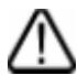 WHIRLPOOL AGB 671/DP - INSTRUCTION FOR USE - Langerer Maschinenstillstand - 1