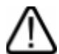 WHIRLPOOL AGB 671/DP  - INSTRUCTION FOR USE - Branchement électrique - 1