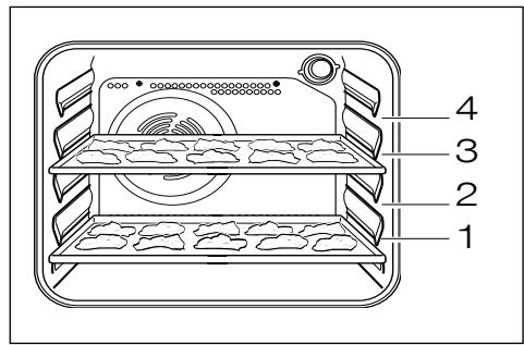 ARTHUR MARTIN TENTATION - i Nos conseils - 1