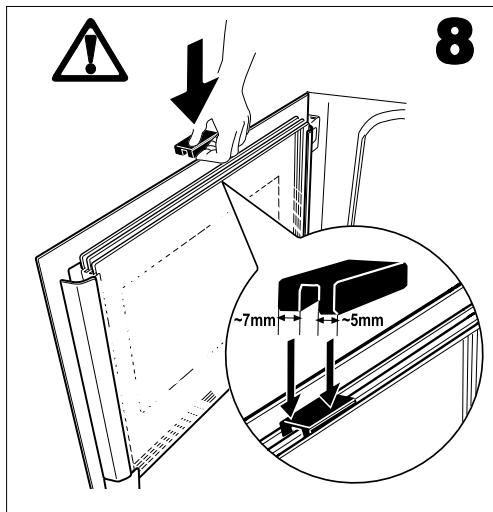 ARTHUR MARTIN TENTATION - Modèles en inox ou aluminium - 1