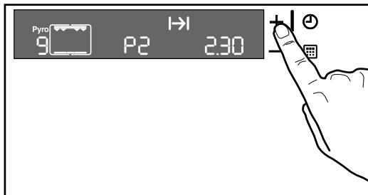 ARTHUR MARTIN TENTATION - Départ immédiat - 7