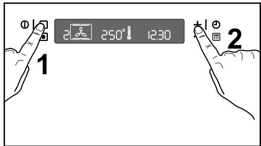 ARTHUR MARTIN TENTATION - Pour régler l'heure du jour - 9